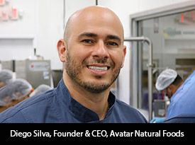 thesiliconreview-diego-silva-ceo-avatar-natural-foods-24.jpg