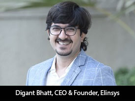 thesiliconreview-digant-bhatt-ceo-elinsys-20.jpg