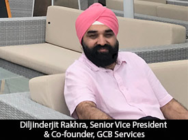 thesiliconreview-diljinderjit-rakhra-co-founder-gcb-services-22.jpg