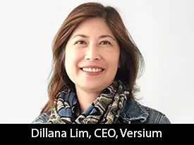 thesiliconreview-dillana-lim-ceo-versium_2025-07-01_11-17-18.webp