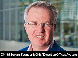 thesiliconreview-dimitri-boylan-chief-executive-officer-avature-18