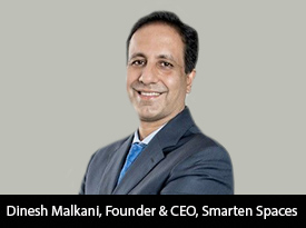 thesiliconreview-dinesh-malkani-founder-smarten-spaces-22.jpg