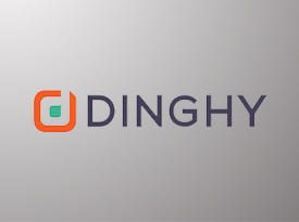 Dinghy: New freelance insurance that’s faster, cheaper and fairer