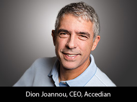 thesiliconreview-dion-joannou-ceo-accedian-19.jpg