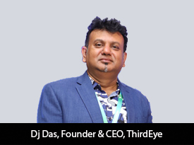 thesiliconreview-dj-das-founder-&-ceo-third-eye-23.jpg