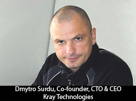 thesiliconreview-dmytro-surdu-ceo-kray-technologies-20.jpg