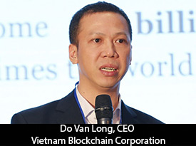thesiliconreview-do-van-long-ceo-vietnam-blockchain-corporation-20.jpg