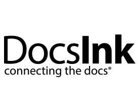DocsInk, LLC: Providing simple solutions  to address the complex problems of healthcare