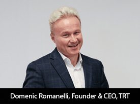 thesiliconreview-domenic-romanelli-ceo-trt-2022-psd.jpg