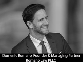 https://thesiliconreview.com/magazine/profile/romano-law-pllc-transactional-and-litigation-law