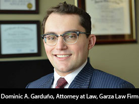 thesiliconreview-dominic-a-garduño-attorney-at-law-garza-law-firm-22.jpg