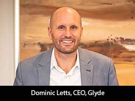 thesiliconreview-dominic-letts-ceo-glyde-21.jpg