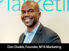 thesiliconreview-don-dodds-founder-m16-marketing-18