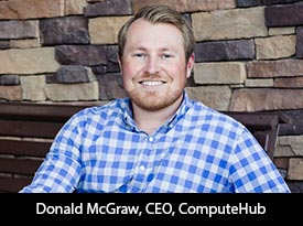 thesiliconreview-donald-mcgraw-ceo-computehub--23.jpg