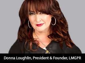 thesiliconreview-donna-loughlin-founder-lmgpr-21.jpg