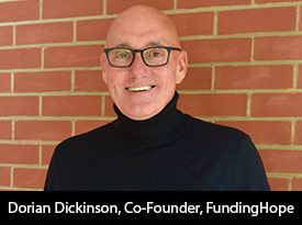 thesiliconreview-dorian-dickinson-co-founder-fundinghope-23.jpg