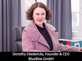 thesiliconreview-dorothy-diedericks-ceo-blueblox-gmbh-2020.jpg