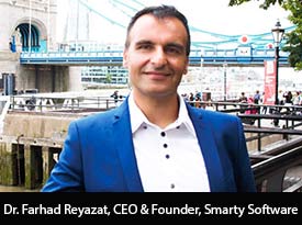 thesiliconreview-dr--farhad-reyazat-ceo-founder-smarty-software-2018