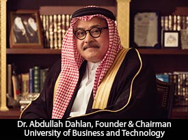 thesiliconreview-dr-abdullah-dahlan-founder-university-of-business-and-technology-21.jpg