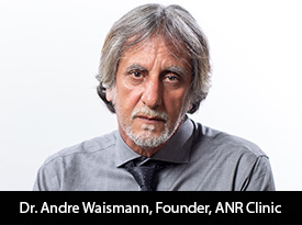 thesiliconreview-dr-andre-waismann-founder-anr-clinic-21.jpg