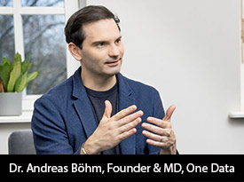 thesiliconreview-dr-andreas-böhm,-founder-one-data-2024-psd.jpg