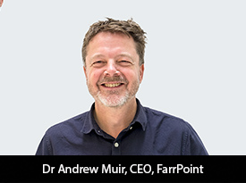 thesiliconreview-dr-andrew-muir-ceo-farrpoint-2024-psd.jpg