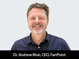 thesiliconreview-dr-andrew-muir-ceo-farrpoint-2024.jpg