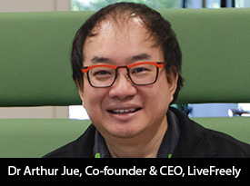 thesiliconreview-dr-arthur-jue-ceo-livefreely-20.jpg