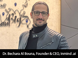 thesiliconreview-dr-bechara-ai-bouna-ceo-inmind-ai-2024-psd.jpg