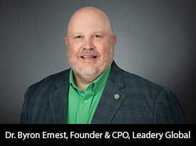 thesiliconreview-dr-byron-ernest-cpo-leadery-global-2023.jpg