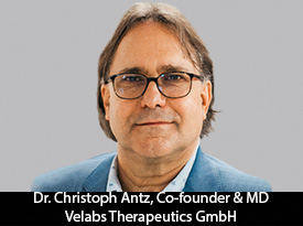 thesiliconreview-dr-christoph-antz-md-velabs-therapeutics-gmbh-20.jpg