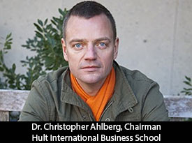 thesiliconreview-dr-christopher-ahlberg-hult-international-business-school-19