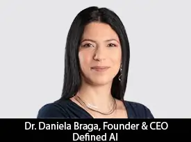 thesiliconreview-dr-daniela-braga-founder-ceo-defined-ai_2025-06-30_14-24-10.webp