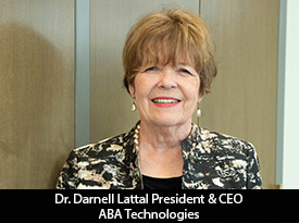thesiliconreview-dr-darnell-lattal-ceo-aba-technologies-22.jpg