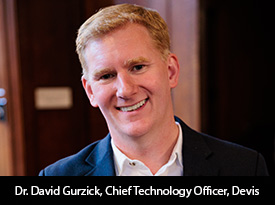 thesiliconreview-dr-david-gurzick-chief-technology-officer-devis-24.jpg