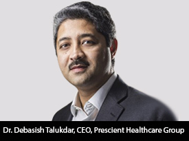 thesiliconreview-dr-debasish-talukdar-ceo-prescient-healthcare-group-23.jpg