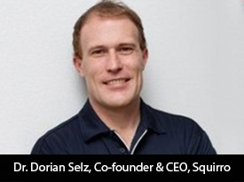 thesiliconreview-dr-dorian-selz-ceo-squirro-2024.jpg