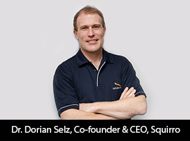 thesiliconreview-dr-dorian-selz-ceo-squirro-23.jpg