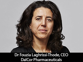 thesiliconreview-dr-fouzia-laghrissi-thode-ceo-dalcor-pharmaceuticals-20.jpg