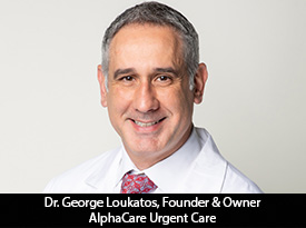 thesiliconreview-dr-george-loukatos-founder-alpha-care-urgent-care-22.jpg