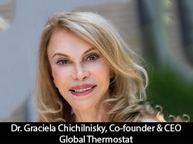 thesiliconreview-dr-graciela-chichilnisky-ceo-global-thermostat-20.jpg