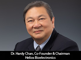 thesiliconreview-dr-hardy-chan-co-founder-helios-bioelectronics-22.jpg