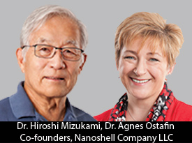 thesiliconreview-dr-hiroshi-mizukami-co-founder-nanoshell-company-llc-20.jpg