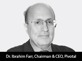 thesiliconreview-dr-ibrahim-farr-ceo-pivotal-21.jpg