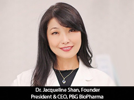 thesiliconreview-dr-jacqueline-shan-founder-pbg-biopharma-24.jpg