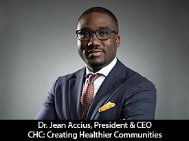 thesiliconreview-dr-jean-accius-ceo-chc-creating-healthier-communitiesl-23.jpg