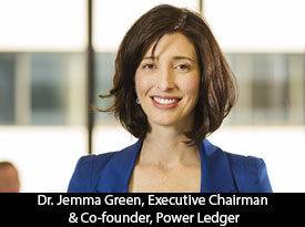 thesiliconreview-dr-jemma-green-executive-chairman-powerledger-20.jpg