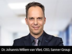thesiliconreview-dr-johannis-willem-van-vliet-ceo-sanner-group-2024-psd.jpg