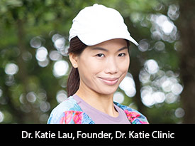 thesiliconreview-dr-katie-lau-founder-dr-katie-clinic-22.jpg