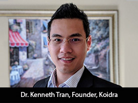 thesiliconreview-dr-kenneth-tran-founder-koidra-2023.jpg